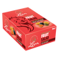 Lion Fruit Salad | Assorted Fruity Jelly Sweets