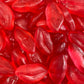 Kingsway Juicy Red Lips | Chewy Strawberry Flavoured Jelly Sweets