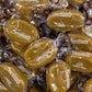 Swizzels Butterscotch | Traditional Butterscotch Boiled Sweets