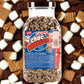 Sweet Dreams Limited Edition S’mores Choc Nibbles | Milk Chocolate Biscuit Bites