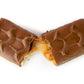 Snickers Chocolate Bar | Caramel, Nougat, Peanuts & Milk Chocolate