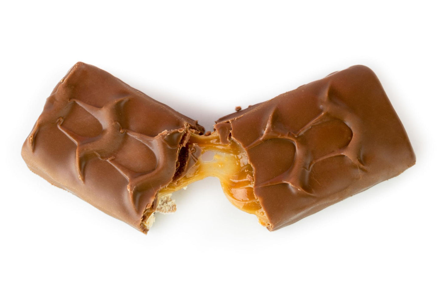 Snickers Chocolate Bar | Caramel, Nougat, Peanuts & Milk Chocolate