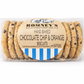 Romney’s Hand Baked Chocolate Chip & Orange Biscuits