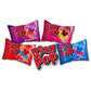 Bazooka Ring Pop | Jewel Shaped Lollipop Candy