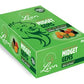 Lion Midget Gems – Classic British Gummy Sweets