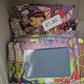 Magic Art Drawing Board for Kids | Reusable Creative Sketch Pad
