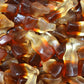 Cola Bottles – Classic Cola Flavour Gummy Sweets