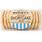 Romney’s Hand Baked Shortcake Biscuits