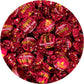 Walker’s Nonsuch Dark Chocolate Covered Toffees | Chocolate Toffee Sweets