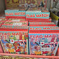 Flag Match Memory Card Game | Educational Flag Matching Game for Kids
