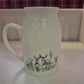 Farm Animal Ceramic Milk Jug & Vase – Country Kitchen Decor