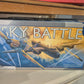 House of Marbles - Sky Battle Board Game