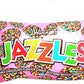 Hannah’s Chocolate Jazzles 40g | Milk Chocolate with Sprinkles