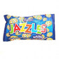 Hannah’s White Chocolate Jazzles 40g | White Chocolate with Sprinkles