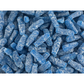 Kingsway Jelly Blue Babies | Blue Jelly Sweets