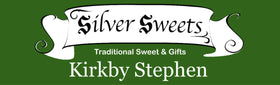 Silver Sweets