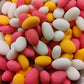 Kingsway Sugared Almonds | Traditional Sugar Coated Almonds