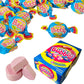 Barratt Anglo Bubbly Bubblegum | Classic Bubblegum Sweets