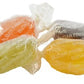 Stockley’s Sugar Free Fruit Drops | Sugar Free Boiled Sweets