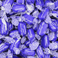 Stockley’s Blackcurrant & Liquorice | Traditional Boiled Sweets