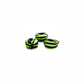 Stockley’s Lime & Liquorice | Traditional Boiled Sweets