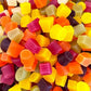 Taveners Mini Gems