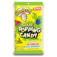 Warheads Sour Popping Candy 3 Pack